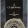 federal 209a primers