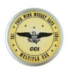 CCI Musket Caps