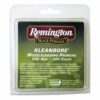 remington muzzleloader primers