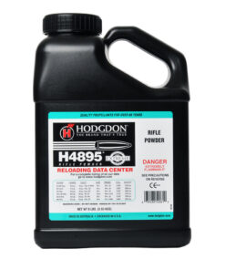 H4895 Powder in stock