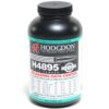 h4895-powder