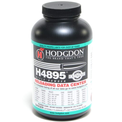 h4895-powder