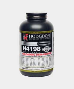 H4198 Powder