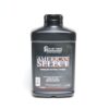Alliant American Select Smokeless Gun Powder
