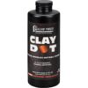 clay-dot-powder-in-stock