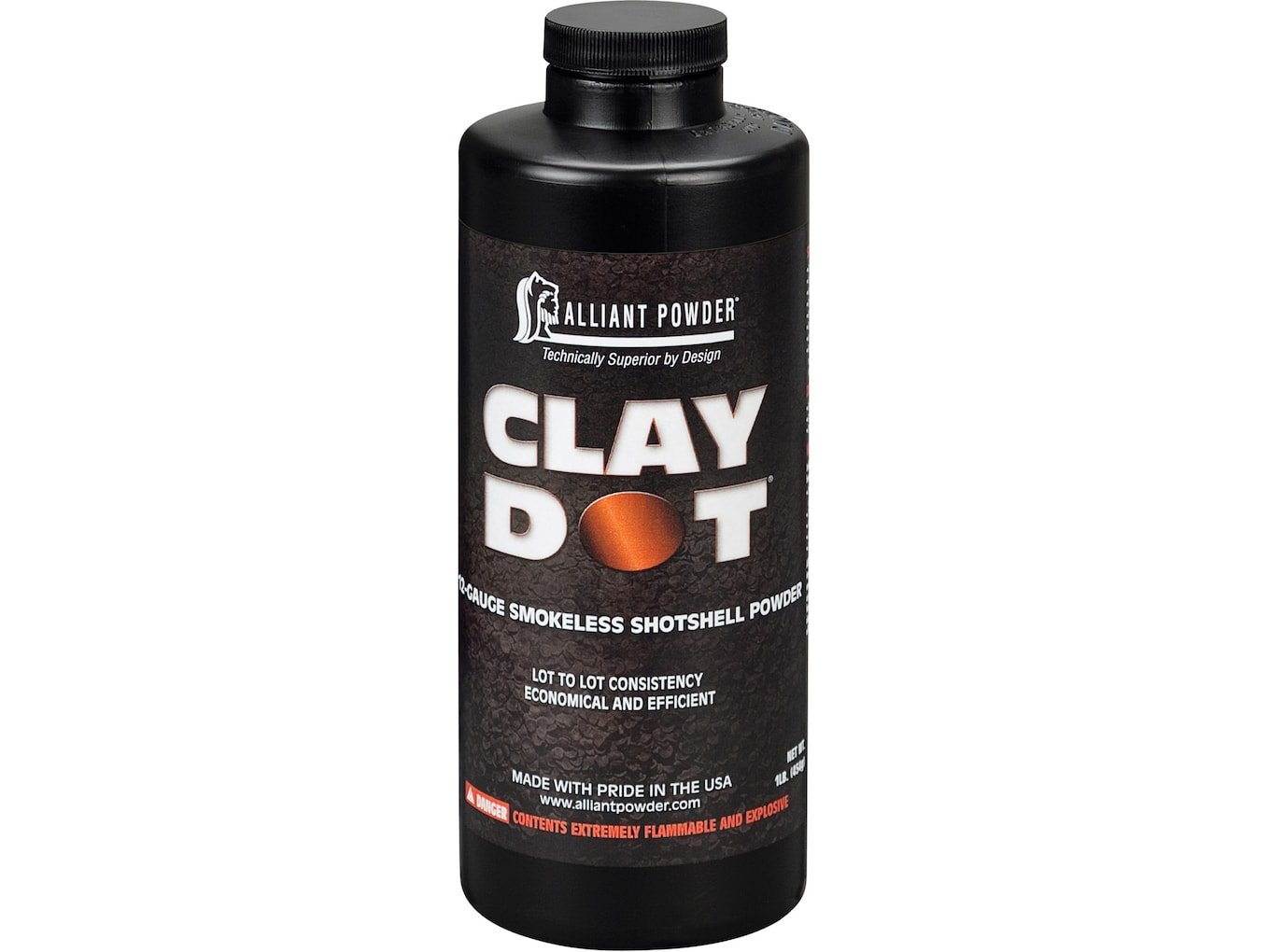 clay-dot-powder-in-stock
