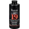 reloder-19
