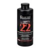 alliant-reloder-22