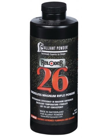 reloder-26-for-sale