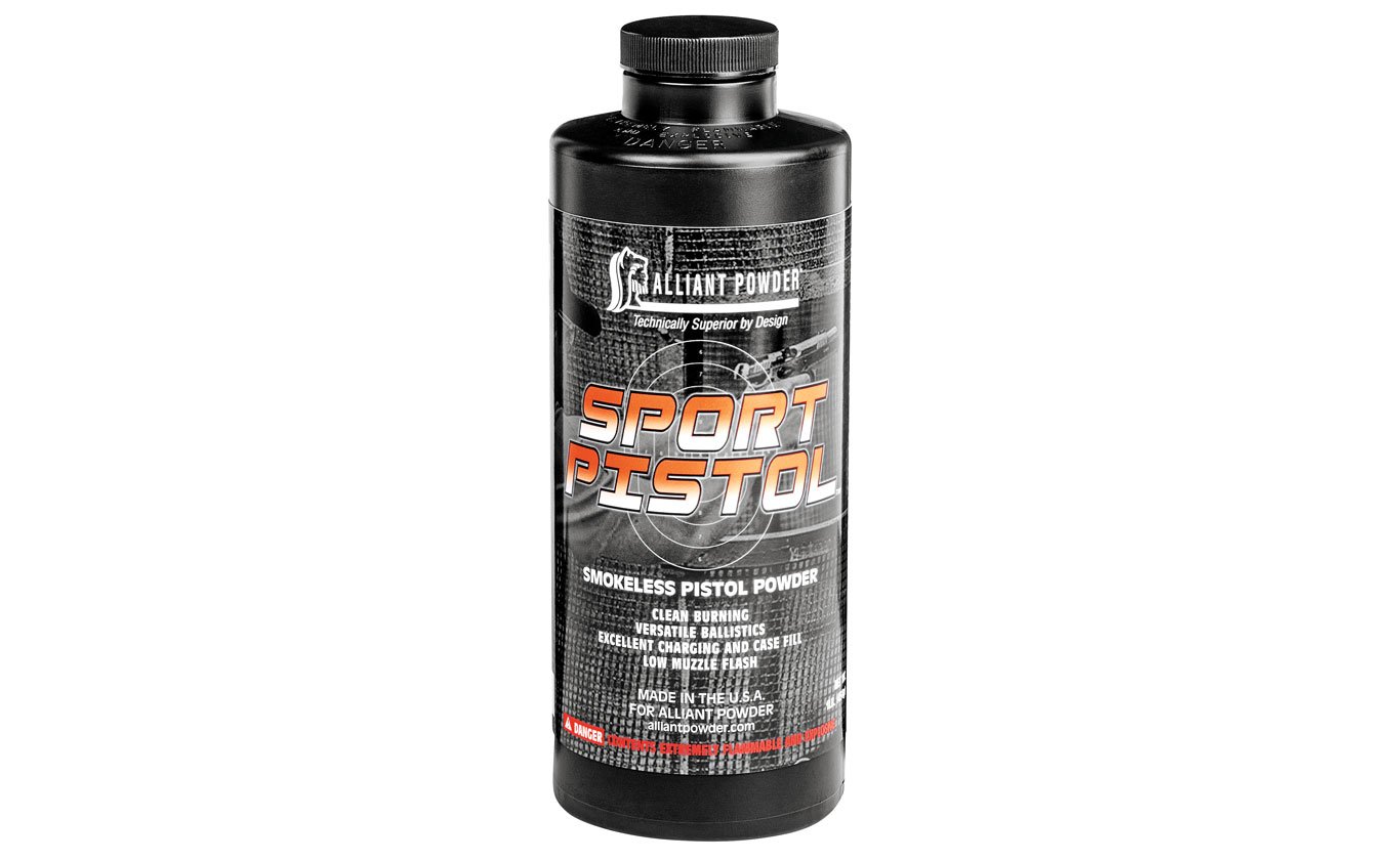 alliant-sport-pistol