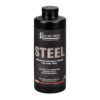 alliant-steel-powder
