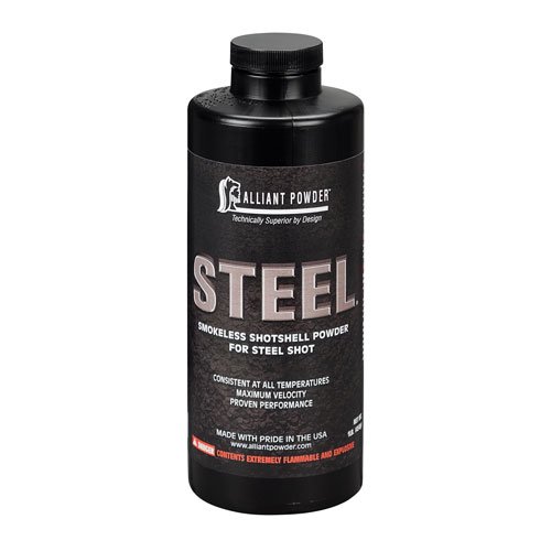 alliant-steel-powder