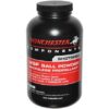 Winchester WSF Smokeless Powder