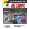 hodgdon-reloading-manual