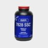 imr-7828-ssc-in-stock