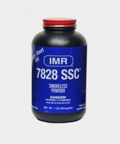 imr-7828-ssc-in-stock
