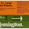 remington-large-pistol-primers-2-1-2