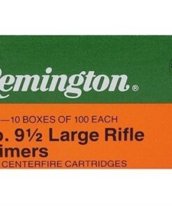 remington-9-1-2-primers