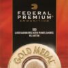 federal-215m-primers-in-stock