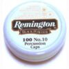 remington-10-percussion-caps