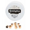 remington-percussion-caps