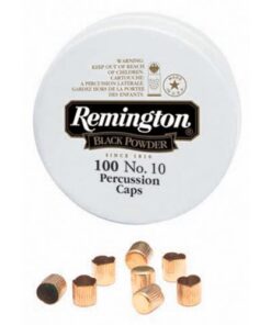 remington-percussion-caps