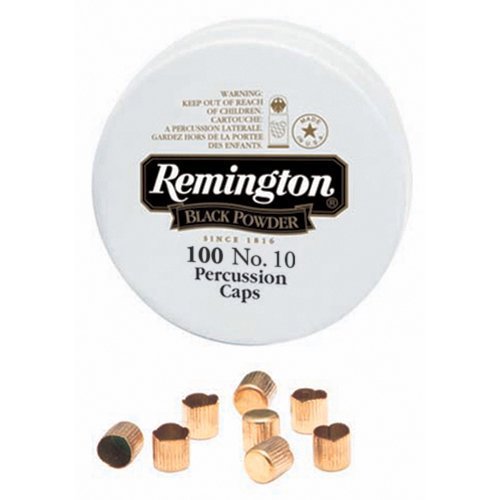 remington-percussion-caps