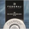 Federal Small Pistol Magnum Primers #200 Box of 1000