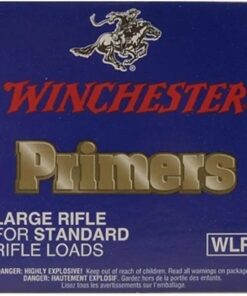 large-rifle-primers-winchester