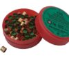 rws-percussion-caps