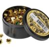 rws-musket-caps