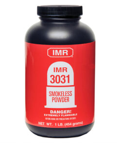 imr-3031