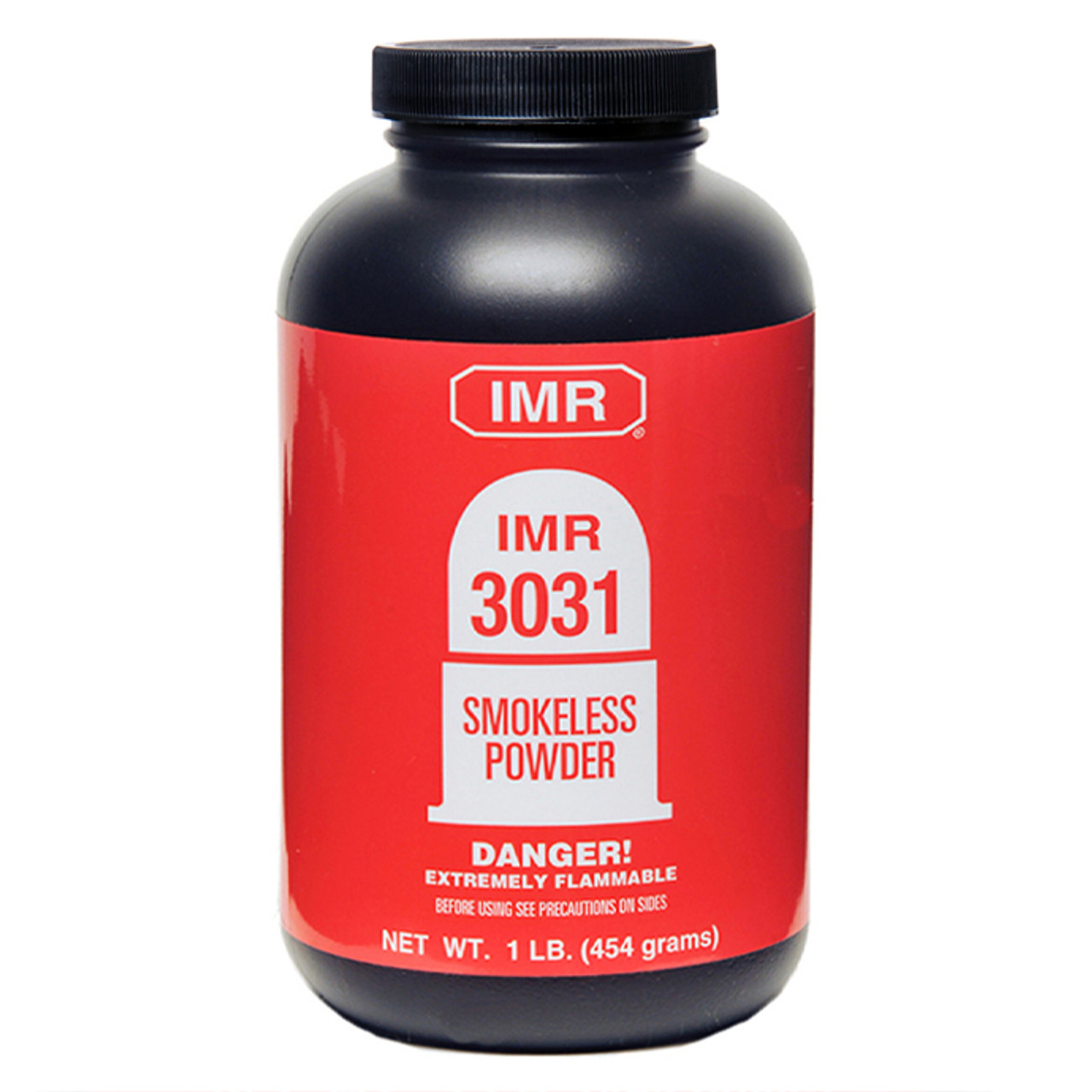 imr-3031