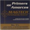 magtech-large-pistol-primers-2-1-2