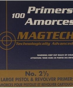 magtech-large-pistol-primers-2-1-2