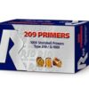 rio-primers