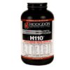 h110-powder-for-sale