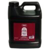 imr-4198-for-sale