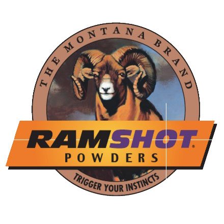 Ramshot TAC Smokeless Rifle Powder (8 lb) - Image 2