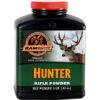 Ramshot Hunter Smokeless Rifle Powder