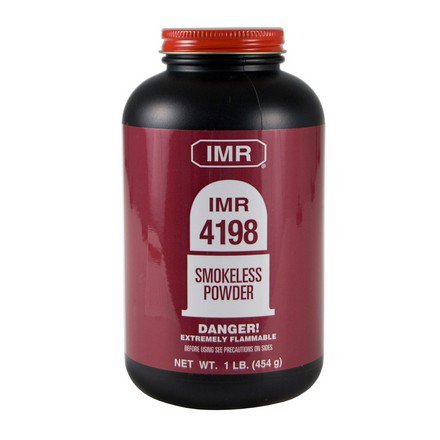 imr-4198