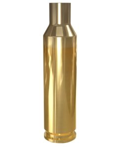 Lapua Brass 6.5 Creedmoor