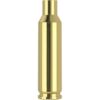 Nosler Brass 6.5 Creedmoor Bag of 100