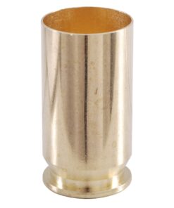 Starline Brass 45 ACP