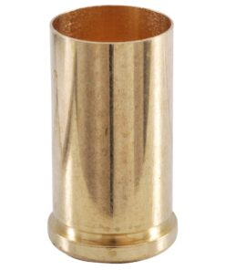 Starline Brass 45 Auto Rim (Not ACP)