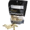 Sig Sauer Brass 260 Remington Bag of 50