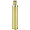 Starline Brass 5.56x45mm NATO