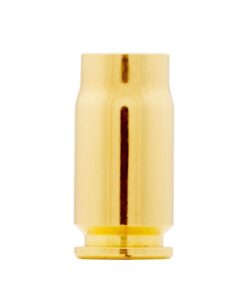 Starline Brass 357 Sig