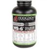 hs-6-powder