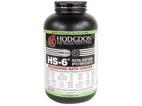 hs-6-powder
